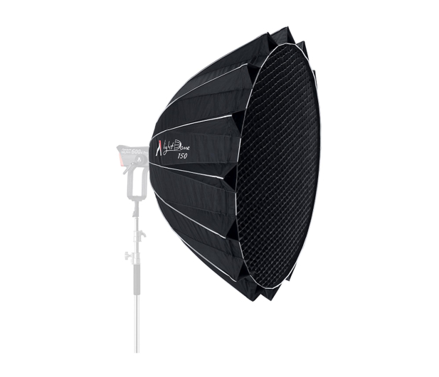 Aputure Light Dome 150 - 1491110 - zdjęcie 3